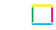 GET-IT